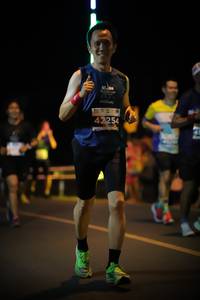 BIB: 42254
                            <button type="button" onclick="openModal(15072198)" class="btn btn-primary btn-sm float-right btn-popup" data-toggle="modal" data-target=".modal-high-quality">
                        <i class="fas fa-shopping-cart"></i> Add to Cart
                    </button>
                                            <button type="button" onclick="isThisMe(15072198, true)" class="btn btn-success btn-sm float-right btn-popup btn-isme hidden" data-toggle="tooltip" data-placement="bottom" title="นี่คือรูปของคุณใช่ไหม คลิกที่นี่เพื่อเอาเข้าอัลบั้ม">
                        <i class="fas fa-plus"></i> Add to album
                    </button>
                    <button type="button" onclick="isThisMe(15072198, false)" class="btn btn-warning btn-sm float-right btn-popup btn-isnotme hidden">
                        <i class="fas fa-ban"></i> Remove from album
                    </button>