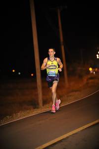 BIB: 40977
                            <button type="button" onclick="openModal(14709334)" class="btn btn-primary btn-sm float-right btn-popup" data-toggle="modal" data-target=".modal-high-quality">
                        <i class="fas fa-shopping-cart"></i> Add to Cart
                    </button>
                                            <button type="button" onclick="isThisMe(14709334, true)" class="btn btn-success btn-sm float-right btn-popup btn-isme hidden" data-toggle="tooltip" data-placement="bottom" title="นี่คือรูปของคุณใช่ไหม คลิกที่นี่เพื่อเอาเข้าอัลบั้ม">
                        <i class="fas fa-plus"></i> Add to album
                    </button>
                    <button type="button" onclick="isThisMe(14709334, false)" class="btn btn-warning btn-sm float-right btn-popup btn-isnotme hidden">
                        <i class="fas fa-ban"></i> Remove from album
                    </button>