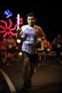 BIB: 48056
                            <button type="button" onclick="openModal(15062023)" class="btn btn-primary btn-sm float-right btn-popup" data-toggle="modal" data-target=".modal-high-quality">
                        <i class="fas fa-shopping-cart"></i> Add to Cart
                    </button>
                                            <button type="button" onclick="isThisMe(15062023, true)" class="btn btn-success btn-sm float-right btn-popup btn-isme hidden" data-toggle="tooltip" data-placement="bottom" title="นี่คือรูปของคุณใช่ไหม คลิกที่นี่เพื่อเอาเข้าอัลบั้ม">
                        <i class="fas fa-plus"></i> Add to album
                    </button>
                    <button type="button" onclick="isThisMe(15062023, false)" class="btn btn-warning btn-sm float-right btn-popup btn-isnotme hidden">
                        <i class="fas fa-ban"></i> Remove from album
                    </button>