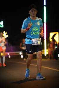 BIB: 45693
                            <button type="button" onclick="openModal(15224930)" class="btn btn-primary btn-sm float-right btn-popup" data-toggle="modal" data-target=".modal-high-quality">
                        <i class="fas fa-shopping-cart"></i> Add to Cart
                    </button>
                                            <button type="button" onclick="isThisMe(15224930, true)" class="btn btn-success btn-sm float-right btn-popup btn-isme hidden" data-toggle="tooltip" data-placement="bottom" title="นี่คือรูปของคุณใช่ไหม คลิกที่นี่เพื่อเอาเข้าอัลบั้ม">
                        <i class="fas fa-plus"></i> Add to album
                    </button>
                    <button type="button" onclick="isThisMe(15224930, false)" class="btn btn-warning btn-sm float-right btn-popup btn-isnotme hidden">
                        <i class="fas fa-ban"></i> Remove from album
                    </button>