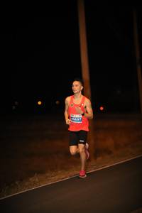 BIB: 45697
                            <button type="button" onclick="openModal(14750221)" class="btn btn-primary btn-sm float-right btn-popup" data-toggle="modal" data-target=".modal-high-quality">
                        <i class="fas fa-shopping-cart"></i> Add to Cart
                    </button>
                                            <button type="button" onclick="isThisMe(14750221, true)" class="btn btn-success btn-sm float-right btn-popup btn-isme hidden" data-toggle="tooltip" data-placement="bottom" title="นี่คือรูปของคุณใช่ไหม คลิกที่นี่เพื่อเอาเข้าอัลบั้ม">
                        <i class="fas fa-plus"></i> Add to album
                    </button>
                    <button type="button" onclick="isThisMe(14750221, false)" class="btn btn-warning btn-sm float-right btn-popup btn-isnotme hidden">
                        <i class="fas fa-ban"></i> Remove from album
                    </button>