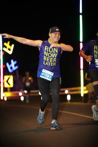 BIB: 41082
                            <button type="button" onclick="openModal(15227970)" class="btn btn-primary btn-sm float-right btn-popup" data-toggle="modal" data-target=".modal-high-quality">
                        <i class="fas fa-shopping-cart"></i> Add to Cart
                    </button>
                                            <button type="button" onclick="isThisMe(15227970, true)" class="btn btn-success btn-sm float-right btn-popup btn-isme hidden" data-toggle="tooltip" data-placement="bottom" title="นี่คือรูปของคุณใช่ไหม คลิกที่นี่เพื่อเอาเข้าอัลบั้ม">
                        <i class="fas fa-plus"></i> Add to album
                    </button>
                    <button type="button" onclick="isThisMe(15227970, false)" class="btn btn-warning btn-sm float-right btn-popup btn-isnotme hidden">
                        <i class="fas fa-ban"></i> Remove from album
                    </button>