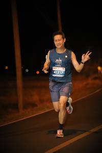 BIB: 41317
                            <button type="button" onclick="openModal(14786301)" class="btn btn-primary btn-sm float-right btn-popup" data-toggle="modal" data-target=".modal-high-quality">
                        <i class="fas fa-shopping-cart"></i> Add to Cart
                    </button>
                                            <button type="button" onclick="isThisMe(14786301, true)" class="btn btn-success btn-sm float-right btn-popup btn-isme hidden" data-toggle="tooltip" data-placement="bottom" title="นี่คือรูปของคุณใช่ไหม คลิกที่นี่เพื่อเอาเข้าอัลบั้ม">
                        <i class="fas fa-plus"></i> Add to album
                    </button>
                    <button type="button" onclick="isThisMe(14786301, false)" class="btn btn-warning btn-sm float-right btn-popup btn-isnotme hidden">
                        <i class="fas fa-ban"></i> Remove from album
                    </button>