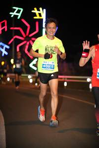 BIB: 5010, 40915
                            <button type="button" onclick="openModal(14878847)" class="btn btn-primary btn-sm float-right btn-popup" data-toggle="modal" data-target=".modal-high-quality">
                        <i class="fas fa-shopping-cart"></i> Add to Cart
                    </button>
                                            <button type="button" onclick="isThisMe(14878847, true)" class="btn btn-success btn-sm float-right btn-popup btn-isme hidden" data-toggle="tooltip" data-placement="bottom" title="นี่คือรูปของคุณใช่ไหม คลิกที่นี่เพื่อเอาเข้าอัลบั้ม">
                        <i class="fas fa-plus"></i> Add to album
                    </button>
                    <button type="button" onclick="isThisMe(14878847, false)" class="btn btn-warning btn-sm float-right btn-popup btn-isnotme hidden">
                        <i class="fas fa-ban"></i> Remove from album
                    </button>