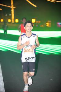 BIB: 20046, 100
                            <button type="button" onclick="openModal(15255987)" class="btn btn-primary btn-sm float-right btn-popup" data-toggle="modal" data-target=".modal-high-quality">
                        <i class="fas fa-shopping-cart"></i> Add to Cart
                    </button>
                                            <button type="button" onclick="isThisMe(15255987, true)" class="btn btn-success btn-sm float-right btn-popup btn-isme hidden" data-toggle="tooltip" data-placement="bottom" title="นี่คือรูปของคุณใช่ไหม คลิกที่นี่เพื่อเอาเข้าอัลบั้ม">
                        <i class="fas fa-plus"></i> Add to album
                    </button>
                    <button type="button" onclick="isThisMe(15255987, false)" class="btn btn-warning btn-sm float-right btn-popup btn-isnotme hidden">
                        <i class="fas fa-ban"></i> Remove from album
                    </button>