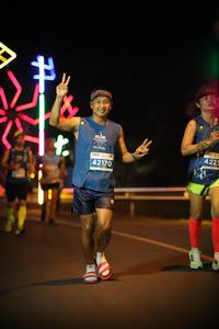 BIB: 4223, 42170
                            <button type="button" onclick="openModal(15182352)" class="btn btn-primary btn-sm float-right btn-popup" data-toggle="modal" data-target=".modal-high-quality">
                        <i class="fas fa-shopping-cart"></i> Add to Cart
                    </button>
                                            <button type="button" onclick="isThisMe(15182352, true)" class="btn btn-success btn-sm float-right btn-popup btn-isme hidden" data-toggle="tooltip" data-placement="bottom" title="นี่คือรูปของคุณใช่ไหม คลิกที่นี่เพื่อเอาเข้าอัลบั้ม">
                        <i class="fas fa-plus"></i> Add to album
                    </button>
                    <button type="button" onclick="isThisMe(15182352, false)" class="btn btn-warning btn-sm float-right btn-popup btn-isnotme hidden">
                        <i class="fas fa-ban"></i> Remove from album
                    </button>