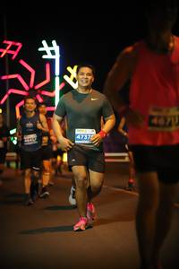 BIB: 4020, 4737, 2440
                            <button type="button" onclick="openModal(15179690)" class="btn btn-primary btn-sm float-right btn-popup" data-toggle="modal" data-target=".modal-high-quality">
                        <i class="fas fa-shopping-cart"></i> Add to Cart
                    </button>
                                            <button type="button" onclick="isThisMe(15179690, true)" class="btn btn-success btn-sm float-right btn-popup btn-isme hidden" data-toggle="tooltip" data-placement="bottom" title="นี่คือรูปของคุณใช่ไหม คลิกที่นี่เพื่อเอาเข้าอัลบั้ม">
                        <i class="fas fa-plus"></i> Add to album
                    </button>
                    <button type="button" onclick="isThisMe(15179690, false)" class="btn btn-warning btn-sm float-right btn-popup btn-isnotme hidden">
                        <i class="fas fa-ban"></i> Remove from album
                    </button>