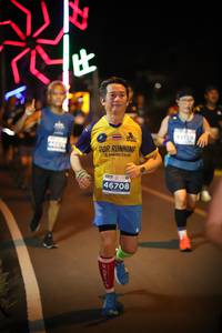 BIB: 43139, 4017, 46708
                            <button type="button" onclick="openModal(15183741)" class="btn btn-primary btn-sm float-right btn-popup" data-toggle="modal" data-target=".modal-high-quality">
                        <i class="fas fa-shopping-cart"></i> Add to Cart
                    </button>
                                            <button type="button" onclick="isThisMe(15183741, true)" class="btn btn-success btn-sm float-right btn-popup btn-isme hidden" data-toggle="tooltip" data-placement="bottom" title="นี่คือรูปของคุณใช่ไหม คลิกที่นี่เพื่อเอาเข้าอัลบั้ม">
                        <i class="fas fa-plus"></i> Add to album
                    </button>
                    <button type="button" onclick="isThisMe(15183741, false)" class="btn btn-warning btn-sm float-right btn-popup btn-isnotme hidden">
                        <i class="fas fa-ban"></i> Remove from album
                    </button>