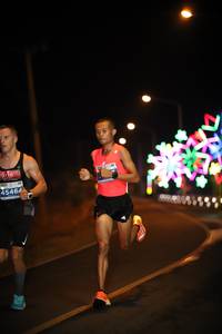 BIB: 45464
                            <button type="button" onclick="openModal(14704309)" class="btn btn-primary btn-sm float-right btn-popup" data-toggle="modal" data-target=".modal-high-quality">
                        <i class="fas fa-shopping-cart"></i> Add to Cart
                    </button>
                                            <button type="button" onclick="isThisMe(14704309, true)" class="btn btn-success btn-sm float-right btn-popup btn-isme hidden" data-toggle="tooltip" data-placement="bottom" title="นี่คือรูปของคุณใช่ไหม คลิกที่นี่เพื่อเอาเข้าอัลบั้ม">
                        <i class="fas fa-plus"></i> Add to album
                    </button>
                    <button type="button" onclick="isThisMe(14704309, false)" class="btn btn-warning btn-sm float-right btn-popup btn-isnotme hidden">
                        <i class="fas fa-ban"></i> Remove from album
                    </button>