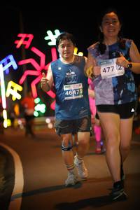 BIB: 477, 46473
                            <button type="button" onclick="openModal(15225305)" class="btn btn-primary btn-sm float-right btn-popup" data-toggle="modal" data-target=".modal-high-quality">
                        <i class="fas fa-shopping-cart"></i> Add to Cart
                    </button>
                                            <button type="button" onclick="isThisMe(15225305, true)" class="btn btn-success btn-sm float-right btn-popup btn-isme hidden" data-toggle="tooltip" data-placement="bottom" title="นี่คือรูปของคุณใช่ไหม คลิกที่นี่เพื่อเอาเข้าอัลบั้ม">
                        <i class="fas fa-plus"></i> Add to album
                    </button>
                    <button type="button" onclick="isThisMe(15225305, false)" class="btn btn-warning btn-sm float-right btn-popup btn-isnotme hidden">
                        <i class="fas fa-ban"></i> Remove from album
                    </button>