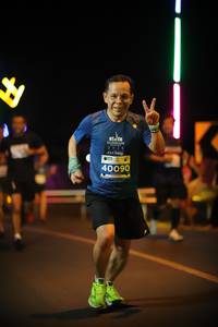 BIB: 201, 40090
                            <button type="button" onclick="openModal(15153067)" class="btn btn-primary btn-sm float-right btn-popup" data-toggle="modal" data-target=".modal-high-quality">
                        <i class="fas fa-shopping-cart"></i> Add to Cart
                    </button>
                                            <button type="button" onclick="isThisMe(15153067, true)" class="btn btn-success btn-sm float-right btn-popup btn-isme hidden" data-toggle="tooltip" data-placement="bottom" title="นี่คือรูปของคุณใช่ไหม คลิกที่นี่เพื่อเอาเข้าอัลบั้ม">
                        <i class="fas fa-plus"></i> Add to album
                    </button>
                    <button type="button" onclick="isThisMe(15153067, false)" class="btn btn-warning btn-sm float-right btn-popup btn-isnotme hidden">
                        <i class="fas fa-ban"></i> Remove from album
                    </button>