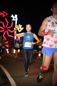 BIB: 47758
                            <button type="button" onclick="openModal(15055123)" class="btn btn-primary btn-sm float-right btn-popup" data-toggle="modal" data-target=".modal-high-quality">
                        <i class="fas fa-shopping-cart"></i> Add to Cart
                    </button>
                                            <button type="button" onclick="isThisMe(15055123, true)" class="btn btn-success btn-sm float-right btn-popup btn-isme hidden" data-toggle="tooltip" data-placement="bottom" title="นี่คือรูปของคุณใช่ไหม คลิกที่นี่เพื่อเอาเข้าอัลบั้ม">
                        <i class="fas fa-plus"></i> Add to album
                    </button>
                    <button type="button" onclick="isThisMe(15055123, false)" class="btn btn-warning btn-sm float-right btn-popup btn-isnotme hidden">
                        <i class="fas fa-ban"></i> Remove from album
                    </button>