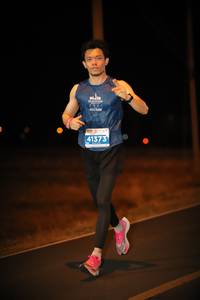 BIB: 41373
                            <button type="button" onclick="openModal(14812894)" class="btn btn-primary btn-sm float-right btn-popup" data-toggle="modal" data-target=".modal-high-quality">
                        <i class="fas fa-shopping-cart"></i> Add to Cart
                    </button>
                                            <button type="button" onclick="isThisMe(14812894, true)" class="btn btn-success btn-sm float-right btn-popup btn-isme hidden" data-toggle="tooltip" data-placement="bottom" title="นี่คือรูปของคุณใช่ไหม คลิกที่นี่เพื่อเอาเข้าอัลบั้ม">
                        <i class="fas fa-plus"></i> Add to album
                    </button>
                    <button type="button" onclick="isThisMe(14812894, false)" class="btn btn-warning btn-sm float-right btn-popup btn-isnotme hidden">
                        <i class="fas fa-ban"></i> Remove from album
                    </button>