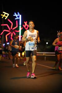 BIB: 45376, 4815
                            <button type="button" onclick="openModal(15182227)" class="btn btn-primary btn-sm float-right btn-popup" data-toggle="modal" data-target=".modal-high-quality">
                        <i class="fas fa-shopping-cart"></i> Add to Cart
                    </button>
                                            <button type="button" onclick="isThisMe(15182227, true)" class="btn btn-success btn-sm float-right btn-popup btn-isme hidden" data-toggle="tooltip" data-placement="bottom" title="นี่คือรูปของคุณใช่ไหม คลิกที่นี่เพื่อเอาเข้าอัลบั้ม">
                        <i class="fas fa-plus"></i> Add to album
                    </button>
                    <button type="button" onclick="isThisMe(15182227, false)" class="btn btn-warning btn-sm float-right btn-popup btn-isnotme hidden">
                        <i class="fas fa-ban"></i> Remove from album
                    </button>