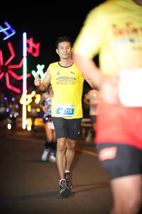 BIB: 4215
                            <button type="button" onclick="openModal(14984218)" class="btn btn-primary btn-sm float-right btn-popup" data-toggle="modal" data-target=".modal-high-quality">
                        <i class="fas fa-shopping-cart"></i> Add to Cart
                    </button>
                                            <button type="button" onclick="isThisMe(14984218, true)" class="btn btn-success btn-sm float-right btn-popup btn-isme hidden" data-toggle="tooltip" data-placement="bottom" title="นี่คือรูปของคุณใช่ไหม คลิกที่นี่เพื่อเอาเข้าอัลบั้ม">
                        <i class="fas fa-plus"></i> Add to album
                    </button>
                    <button type="button" onclick="isThisMe(14984218, false)" class="btn btn-warning btn-sm float-right btn-popup btn-isnotme hidden">
                        <i class="fas fa-ban"></i> Remove from album
                    </button>