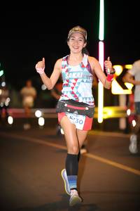 BIB: 
                            <button type="button" onclick="openModal(14985180)" class="btn btn-primary btn-sm float-right btn-popup" data-toggle="modal" data-target=".modal-high-quality">
                        <i class="fas fa-shopping-cart"></i> Add to Cart
                    </button>
                                            <button type="button" onclick="isThisMe(14985180, true)" class="btn btn-success btn-sm float-right btn-popup btn-isme hidden" data-toggle="tooltip" data-placement="bottom" title="นี่คือรูปของคุณใช่ไหม คลิกที่นี่เพื่อเอาเข้าอัลบั้ม">
                        <i class="fas fa-plus"></i> Add to album
                    </button>
                    <button type="button" onclick="isThisMe(14985180, false)" class="btn btn-warning btn-sm float-right btn-popup btn-isnotme hidden">
                        <i class="fas fa-ban"></i> Remove from album
                    </button>