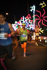 BIB: 41734
                            <button type="button" onclick="openModal(14834605)" class="btn btn-primary btn-sm float-right btn-popup" data-toggle="modal" data-target=".modal-high-quality">
                        <i class="fas fa-shopping-cart"></i> Add to Cart
                    </button>
                                            <button type="button" onclick="isThisMe(14834605, true)" class="btn btn-success btn-sm float-right btn-popup btn-isme hidden" data-toggle="tooltip" data-placement="bottom" title="นี่คือรูปของคุณใช่ไหม คลิกที่นี่เพื่อเอาเข้าอัลบั้ม">
                        <i class="fas fa-plus"></i> Add to album
                    </button>
                    <button type="button" onclick="isThisMe(14834605, false)" class="btn btn-warning btn-sm float-right btn-popup btn-isnotme hidden">
                        <i class="fas fa-ban"></i> Remove from album
                    </button>