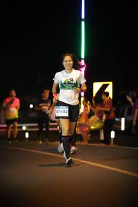 BIB: 87402
                            <button type="button" onclick="openModal(15225636)" class="btn btn-primary btn-sm float-right btn-popup" data-toggle="modal" data-target=".modal-high-quality">
                        <i class="fas fa-shopping-cart"></i> Add to Cart
                    </button>
                                            <button type="button" onclick="isThisMe(15225636, true)" class="btn btn-success btn-sm float-right btn-popup btn-isme hidden" data-toggle="tooltip" data-placement="bottom" title="นี่คือรูปของคุณใช่ไหม คลิกที่นี่เพื่อเอาเข้าอัลบั้ม">
                        <i class="fas fa-plus"></i> Add to album
                    </button>
                    <button type="button" onclick="isThisMe(15225636, false)" class="btn btn-warning btn-sm float-right btn-popup btn-isnotme hidden">
                        <i class="fas fa-ban"></i> Remove from album
                    </button>