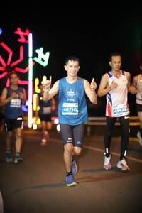 BIB: 46710, 45626
                            <button type="button" onclick="openModal(14926763)" class="btn btn-primary btn-sm float-right btn-popup" data-toggle="modal" data-target=".modal-high-quality">
                        <i class="fas fa-shopping-cart"></i> Add to Cart
                    </button>
                                            <button type="button" onclick="isThisMe(14926763, true)" class="btn btn-success btn-sm float-right btn-popup btn-isme hidden" data-toggle="tooltip" data-placement="bottom" title="นี่คือรูปของคุณใช่ไหม คลิกที่นี่เพื่อเอาเข้าอัลบั้ม">
                        <i class="fas fa-plus"></i> Add to album
                    </button>
                    <button type="button" onclick="isThisMe(14926763, false)" class="btn btn-warning btn-sm float-right btn-popup btn-isnotme hidden">
                        <i class="fas fa-ban"></i> Remove from album
                    </button>