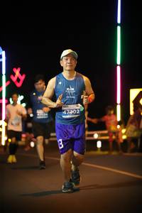 BIB: 47302
                            <button type="button" onclick="openModal(15225742)" class="btn btn-primary btn-sm float-right btn-popup" data-toggle="modal" data-target=".modal-high-quality">
                        <i class="fas fa-shopping-cart"></i> Add to Cart
                    </button>
                                            <button type="button" onclick="isThisMe(15225742, true)" class="btn btn-success btn-sm float-right btn-popup btn-isme hidden" data-toggle="tooltip" data-placement="bottom" title="นี่คือรูปของคุณใช่ไหม คลิกที่นี่เพื่อเอาเข้าอัลบั้ม">
                        <i class="fas fa-plus"></i> Add to album
                    </button>
                    <button type="button" onclick="isThisMe(15225742, false)" class="btn btn-warning btn-sm float-right btn-popup btn-isnotme hidden">
                        <i class="fas fa-ban"></i> Remove from album
                    </button>