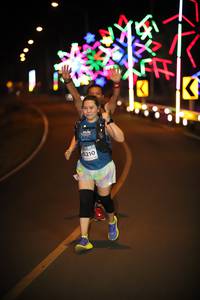 BIB: 3210
                            <button type="button" onclick="openModal(15248876)" class="btn btn-primary btn-sm float-right btn-popup" data-toggle="modal" data-target=".modal-high-quality">
                        <i class="fas fa-shopping-cart"></i> Add to Cart
                    </button>
                                            <button type="button" onclick="isThisMe(15248876, true)" class="btn btn-success btn-sm float-right btn-popup btn-isme hidden" data-toggle="tooltip" data-placement="bottom" title="นี่คือรูปของคุณใช่ไหม คลิกที่นี่เพื่อเอาเข้าอัลบั้ม">
                        <i class="fas fa-plus"></i> Add to album
                    </button>
                    <button type="button" onclick="isThisMe(15248876, false)" class="btn btn-warning btn-sm float-right btn-popup btn-isnotme hidden">
                        <i class="fas fa-ban"></i> Remove from album
                    </button>