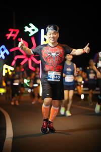 BIB: 41340
                            <button type="button" onclick="openModal(15226313)" class="btn btn-primary btn-sm float-right btn-popup" data-toggle="modal" data-target=".modal-high-quality">
                        <i class="fas fa-shopping-cart"></i> Add to Cart
                    </button>
                                            <button type="button" onclick="isThisMe(15226313, true)" class="btn btn-success btn-sm float-right btn-popup btn-isme hidden" data-toggle="tooltip" data-placement="bottom" title="นี่คือรูปของคุณใช่ไหม คลิกที่นี่เพื่อเอาเข้าอัลบั้ม">
                        <i class="fas fa-plus"></i> Add to album
                    </button>
                    <button type="button" onclick="isThisMe(15226313, false)" class="btn btn-warning btn-sm float-right btn-popup btn-isnotme hidden">
                        <i class="fas fa-ban"></i> Remove from album
                    </button>