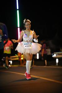 BIB: 43231
                            <button type="button" onclick="openModal(15225671)" class="btn btn-primary btn-sm float-right btn-popup" data-toggle="modal" data-target=".modal-high-quality">
                        <i class="fas fa-shopping-cart"></i> Add to Cart
                    </button>
                                            <button type="button" onclick="isThisMe(15225671, true)" class="btn btn-success btn-sm float-right btn-popup btn-isme hidden" data-toggle="tooltip" data-placement="bottom" title="นี่คือรูปของคุณใช่ไหม คลิกที่นี่เพื่อเอาเข้าอัลบั้ม">
                        <i class="fas fa-plus"></i> Add to album
                    </button>
                    <button type="button" onclick="isThisMe(15225671, false)" class="btn btn-warning btn-sm float-right btn-popup btn-isnotme hidden">
                        <i class="fas fa-ban"></i> Remove from album
                    </button>