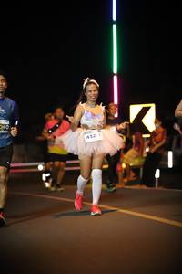 BIB: 432
                            <button type="button" onclick="openModal(15225662)" class="btn btn-primary btn-sm float-right btn-popup" data-toggle="modal" data-target=".modal-high-quality">
                        <i class="fas fa-shopping-cart"></i> Add to Cart
                    </button>
                                            <button type="button" onclick="isThisMe(15225662, true)" class="btn btn-success btn-sm float-right btn-popup btn-isme hidden" data-toggle="tooltip" data-placement="bottom" title="นี่คือรูปของคุณใช่ไหม คลิกที่นี่เพื่อเอาเข้าอัลบั้ม">
                        <i class="fas fa-plus"></i> Add to album
                    </button>
                    <button type="button" onclick="isThisMe(15225662, false)" class="btn btn-warning btn-sm float-right btn-popup btn-isnotme hidden">
                        <i class="fas fa-ban"></i> Remove from album
                    </button>