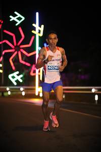 BIB: 40740
                            <button type="button" onclick="openModal(14706763)" class="btn btn-primary btn-sm float-right btn-popup" data-toggle="modal" data-target=".modal-high-quality">
                        <i class="fas fa-shopping-cart"></i> Add to Cart
                    </button>
                                            <button type="button" onclick="isThisMe(14706763, true)" class="btn btn-success btn-sm float-right btn-popup btn-isme hidden" data-toggle="tooltip" data-placement="bottom" title="นี่คือรูปของคุณใช่ไหม คลิกที่นี่เพื่อเอาเข้าอัลบั้ม">
                        <i class="fas fa-plus"></i> Add to album
                    </button>
                    <button type="button" onclick="isThisMe(14706763, false)" class="btn btn-warning btn-sm float-right btn-popup btn-isnotme hidden">
                        <i class="fas fa-ban"></i> Remove from album
                    </button>