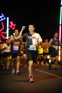 BIB: 46992, 4215
                            <button type="button" onclick="openModal(15153285)" class="btn btn-primary btn-sm float-right btn-popup" data-toggle="modal" data-target=".modal-high-quality">
                        <i class="fas fa-shopping-cart"></i> Add to Cart
                    </button>
                                            <button type="button" onclick="isThisMe(15153285, true)" class="btn btn-success btn-sm float-right btn-popup btn-isme hidden" data-toggle="tooltip" data-placement="bottom" title="นี่คือรูปของคุณใช่ไหม คลิกที่นี่เพื่อเอาเข้าอัลบั้ม">
                        <i class="fas fa-plus"></i> Add to album
                    </button>
                    <button type="button" onclick="isThisMe(15153285, false)" class="btn btn-warning btn-sm float-right btn-popup btn-isnotme hidden">
                        <i class="fas fa-ban"></i> Remove from album
                    </button>