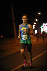 BIB: 46726
                            <button type="button" onclick="openModal(14844901)" class="btn btn-primary btn-sm float-right btn-popup" data-toggle="modal" data-target=".modal-high-quality">
                        <i class="fas fa-shopping-cart"></i> Add to Cart
                    </button>
                                            <button type="button" onclick="isThisMe(14844901, true)" class="btn btn-success btn-sm float-right btn-popup btn-isme hidden" data-toggle="tooltip" data-placement="bottom" title="นี่คือรูปของคุณใช่ไหม คลิกที่นี่เพื่อเอาเข้าอัลบั้ม">
                        <i class="fas fa-plus"></i> Add to album
                    </button>
                    <button type="button" onclick="isThisMe(14844901, false)" class="btn btn-warning btn-sm float-right btn-popup btn-isnotme hidden">
                        <i class="fas fa-ban"></i> Remove from album
                    </button>