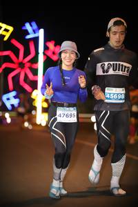 BIB: 45698, 47695
                            <button type="button" onclick="openModal(15152883)" class="btn btn-primary btn-sm float-right btn-popup" data-toggle="modal" data-target=".modal-high-quality">
                        <i class="fas fa-shopping-cart"></i> Add to Cart
                    </button>
                                            <button type="button" onclick="isThisMe(15152883, true)" class="btn btn-success btn-sm float-right btn-popup btn-isme hidden" data-toggle="tooltip" data-placement="bottom" title="นี่คือรูปของคุณใช่ไหม คลิกที่นี่เพื่อเอาเข้าอัลบั้ม">
                        <i class="fas fa-plus"></i> Add to album
                    </button>
                    <button type="button" onclick="isThisMe(15152883, false)" class="btn btn-warning btn-sm float-right btn-popup btn-isnotme hidden">
                        <i class="fas fa-ban"></i> Remove from album
                    </button>