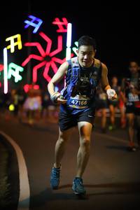 BIB: 47166
                            <button type="button" onclick="openModal(14973592)" class="btn btn-primary btn-sm float-right btn-popup" data-toggle="modal" data-target=".modal-high-quality">
                        <i class="fas fa-shopping-cart"></i> Add to Cart
                    </button>
                                            <button type="button" onclick="isThisMe(14973592, true)" class="btn btn-success btn-sm float-right btn-popup btn-isme hidden" data-toggle="tooltip" data-placement="bottom" title="นี่คือรูปของคุณใช่ไหม คลิกที่นี่เพื่อเอาเข้าอัลบั้ม">
                        <i class="fas fa-plus"></i> Add to album
                    </button>
                    <button type="button" onclick="isThisMe(14973592, false)" class="btn btn-warning btn-sm float-right btn-popup btn-isnotme hidden">
                        <i class="fas fa-ban"></i> Remove from album
                    </button>