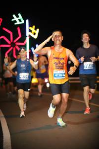 BIB: 41163
                            <button type="button" onclick="openModal(14930339)" class="btn btn-primary btn-sm float-right btn-popup" data-toggle="modal" data-target=".modal-high-quality">
                        <i class="fas fa-shopping-cart"></i> Add to Cart
                    </button>
                                            <button type="button" onclick="isThisMe(14930339, true)" class="btn btn-success btn-sm float-right btn-popup btn-isme hidden" data-toggle="tooltip" data-placement="bottom" title="นี่คือรูปของคุณใช่ไหม คลิกที่นี่เพื่อเอาเข้าอัลบั้ม">
                        <i class="fas fa-plus"></i> Add to album
                    </button>
                    <button type="button" onclick="isThisMe(14930339, false)" class="btn btn-warning btn-sm float-right btn-popup btn-isnotme hidden">
                        <i class="fas fa-ban"></i> Remove from album
                    </button>