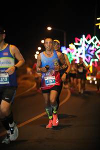 BIB: 313, 41197
                            <button type="button" onclick="openModal(14867562)" class="btn btn-primary btn-sm float-right btn-popup" data-toggle="modal" data-target=".modal-high-quality">
                        <i class="fas fa-shopping-cart"></i> Add to Cart
                    </button>
                                            <button type="button" onclick="isThisMe(14867562, true)" class="btn btn-success btn-sm float-right btn-popup btn-isme hidden" data-toggle="tooltip" data-placement="bottom" title="นี่คือรูปของคุณใช่ไหม คลิกที่นี่เพื่อเอาเข้าอัลบั้ม">
                        <i class="fas fa-plus"></i> Add to album
                    </button>
                    <button type="button" onclick="isThisMe(14867562, false)" class="btn btn-warning btn-sm float-right btn-popup btn-isnotme hidden">
                        <i class="fas fa-ban"></i> Remove from album
                    </button>