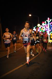 BIB: 42503
                            <button type="button" onclick="openModal(14755762)" class="btn btn-primary btn-sm float-right btn-popup" data-toggle="modal" data-target=".modal-high-quality">
                        <i class="fas fa-shopping-cart"></i> Add to Cart
                    </button>
                                            <button type="button" onclick="isThisMe(14755762, true)" class="btn btn-success btn-sm float-right btn-popup btn-isme hidden" data-toggle="tooltip" data-placement="bottom" title="นี่คือรูปของคุณใช่ไหม คลิกที่นี่เพื่อเอาเข้าอัลบั้ม">
                        <i class="fas fa-plus"></i> Add to album
                    </button>
                    <button type="button" onclick="isThisMe(14755762, false)" class="btn btn-warning btn-sm float-right btn-popup btn-isnotme hidden">
                        <i class="fas fa-ban"></i> Remove from album
                    </button>