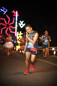 BIB: 42561
                            <button type="button" onclick="openModal(14974046)" class="btn btn-primary btn-sm float-right btn-popup" data-toggle="modal" data-target=".modal-high-quality">
                        <i class="fas fa-shopping-cart"></i> Add to Cart
                    </button>
                                            <button type="button" onclick="isThisMe(14974046, true)" class="btn btn-success btn-sm float-right btn-popup btn-isme hidden" data-toggle="tooltip" data-placement="bottom" title="นี่คือรูปของคุณใช่ไหม คลิกที่นี่เพื่อเอาเข้าอัลบั้ม">
                        <i class="fas fa-plus"></i> Add to album
                    </button>
                    <button type="button" onclick="isThisMe(14974046, false)" class="btn btn-warning btn-sm float-right btn-popup btn-isnotme hidden">
                        <i class="fas fa-ban"></i> Remove from album
                    </button>