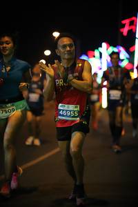 BIB: 7509, 46955
                            <button type="button" onclick="openModal(14869971)" class="btn btn-primary btn-sm float-right btn-popup" data-toggle="modal" data-target=".modal-high-quality">
                        <i class="fas fa-shopping-cart"></i> Add to Cart
                    </button>
                                            <button type="button" onclick="isThisMe(14869971, true)" class="btn btn-success btn-sm float-right btn-popup btn-isme hidden" data-toggle="tooltip" data-placement="bottom" title="นี่คือรูปของคุณใช่ไหม คลิกที่นี่เพื่อเอาเข้าอัลบั้ม">
                        <i class="fas fa-plus"></i> Add to album
                    </button>
                    <button type="button" onclick="isThisMe(14869971, false)" class="btn btn-warning btn-sm float-right btn-popup btn-isnotme hidden">
                        <i class="fas fa-ban"></i> Remove from album
                    </button>