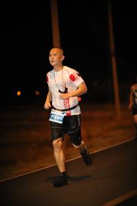 BIB: 41984
                            <button type="button" onclick="openModal(14784743)" class="btn btn-primary btn-sm float-right btn-popup" data-toggle="modal" data-target=".modal-high-quality">
                        <i class="fas fa-shopping-cart"></i> Add to Cart
                    </button>
                                            <button type="button" onclick="isThisMe(14784743, true)" class="btn btn-success btn-sm float-right btn-popup btn-isme hidden" data-toggle="tooltip" data-placement="bottom" title="นี่คือรูปของคุณใช่ไหม คลิกที่นี่เพื่อเอาเข้าอัลบั้ม">
                        <i class="fas fa-plus"></i> Add to album
                    </button>
                    <button type="button" onclick="isThisMe(14784743, false)" class="btn btn-warning btn-sm float-right btn-popup btn-isnotme hidden">
                        <i class="fas fa-ban"></i> Remove from album
                    </button>