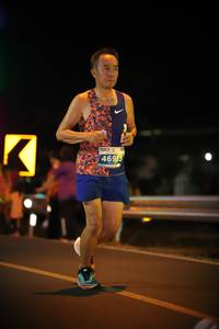 BIB: 46913
                            <button type="button" onclick="openModal(15184800)" class="btn btn-primary btn-sm float-right btn-popup" data-toggle="modal" data-target=".modal-high-quality">
                        <i class="fas fa-shopping-cart"></i> Add to Cart
                    </button>
                                            <button type="button" onclick="isThisMe(15184800, true)" class="btn btn-success btn-sm float-right btn-popup btn-isme hidden" data-toggle="tooltip" data-placement="bottom" title="นี่คือรูปของคุณใช่ไหม คลิกที่นี่เพื่อเอาเข้าอัลบั้ม">
                        <i class="fas fa-plus"></i> Add to album
                    </button>
                    <button type="button" onclick="isThisMe(15184800, false)" class="btn btn-warning btn-sm float-right btn-popup btn-isnotme hidden">
                        <i class="fas fa-ban"></i> Remove from album
                    </button>