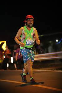 BIB: 40295
                            <button type="button" onclick="openModal(15225827)" class="btn btn-primary btn-sm float-right btn-popup" data-toggle="modal" data-target=".modal-high-quality">
                        <i class="fas fa-shopping-cart"></i> Add to Cart
                    </button>
                                            <button type="button" onclick="isThisMe(15225827, true)" class="btn btn-success btn-sm float-right btn-popup btn-isme hidden" data-toggle="tooltip" data-placement="bottom" title="นี่คือรูปของคุณใช่ไหม คลิกที่นี่เพื่อเอาเข้าอัลบั้ม">
                        <i class="fas fa-plus"></i> Add to album
                    </button>
                    <button type="button" onclick="isThisMe(15225827, false)" class="btn btn-warning btn-sm float-right btn-popup btn-isnotme hidden">
                        <i class="fas fa-ban"></i> Remove from album
                    </button>