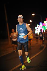 BIB: 40329
                            <button type="button" onclick="openModal(14780501)" class="btn btn-primary btn-sm float-right btn-popup" data-toggle="modal" data-target=".modal-high-quality">
                        <i class="fas fa-shopping-cart"></i> Add to Cart
                    </button>
                                            <button type="button" onclick="isThisMe(14780501, true)" class="btn btn-success btn-sm float-right btn-popup btn-isme hidden" data-toggle="tooltip" data-placement="bottom" title="นี่คือรูปของคุณใช่ไหม คลิกที่นี่เพื่อเอาเข้าอัลบั้ม">
                        <i class="fas fa-plus"></i> Add to album
                    </button>
                    <button type="button" onclick="isThisMe(14780501, false)" class="btn btn-warning btn-sm float-right btn-popup btn-isnotme hidden">
                        <i class="fas fa-ban"></i> Remove from album
                    </button>