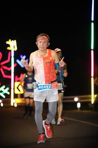 BIB: 40492
                            <button type="button" onclick="openModal(15228441)" class="btn btn-primary btn-sm float-right btn-popup" data-toggle="modal" data-target=".modal-high-quality">
                        <i class="fas fa-shopping-cart"></i> Add to Cart
                    </button>
                                            <button type="button" onclick="isThisMe(15228441, true)" class="btn btn-success btn-sm float-right btn-popup btn-isme hidden" data-toggle="tooltip" data-placement="bottom" title="นี่คือรูปของคุณใช่ไหม คลิกที่นี่เพื่อเอาเข้าอัลบั้ม">
                        <i class="fas fa-plus"></i> Add to album
                    </button>
                    <button type="button" onclick="isThisMe(15228441, false)" class="btn btn-warning btn-sm float-right btn-popup btn-isnotme hidden">
                        <i class="fas fa-ban"></i> Remove from album
                    </button>