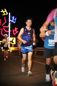 BIB: 4058, 701
                            <button type="button" onclick="openModal(15004221)" class="btn btn-primary btn-sm float-right btn-popup" data-toggle="modal" data-target=".modal-high-quality">
                        <i class="fas fa-shopping-cart"></i> Add to Cart
                    </button>
                                            <button type="button" onclick="isThisMe(15004221, true)" class="btn btn-success btn-sm float-right btn-popup btn-isme hidden" data-toggle="tooltip" data-placement="bottom" title="นี่คือรูปของคุณใช่ไหม คลิกที่นี่เพื่อเอาเข้าอัลบั้ม">
                        <i class="fas fa-plus"></i> Add to album
                    </button>
                    <button type="button" onclick="isThisMe(15004221, false)" class="btn btn-warning btn-sm float-right btn-popup btn-isnotme hidden">
                        <i class="fas fa-ban"></i> Remove from album
                    </button>