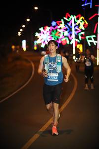 BIB: 47312
                            <button type="button" onclick="openModal(15241373)" class="btn btn-primary btn-sm float-right btn-popup" data-toggle="modal" data-target=".modal-high-quality">
                        <i class="fas fa-shopping-cart"></i> Add to Cart
                    </button>
                                            <button type="button" onclick="isThisMe(15241373, true)" class="btn btn-success btn-sm float-right btn-popup btn-isme hidden" data-toggle="tooltip" data-placement="bottom" title="นี่คือรูปของคุณใช่ไหม คลิกที่นี่เพื่อเอาเข้าอัลบั้ม">
                        <i class="fas fa-plus"></i> Add to album
                    </button>
                    <button type="button" onclick="isThisMe(15241373, false)" class="btn btn-warning btn-sm float-right btn-popup btn-isnotme hidden">
                        <i class="fas fa-ban"></i> Remove from album
                    </button>