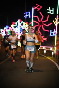 BIB: 42831
                            <button type="button" onclick="openModal(14859807)" class="btn btn-primary btn-sm float-right btn-popup" data-toggle="modal" data-target=".modal-high-quality">
                        <i class="fas fa-shopping-cart"></i> Add to Cart
                    </button>
                                            <button type="button" onclick="isThisMe(14859807, true)" class="btn btn-success btn-sm float-right btn-popup btn-isme hidden" data-toggle="tooltip" data-placement="bottom" title="นี่คือรูปของคุณใช่ไหม คลิกที่นี่เพื่อเอาเข้าอัลบั้ม">
                        <i class="fas fa-plus"></i> Add to album
                    </button>
                    <button type="button" onclick="isThisMe(14859807, false)" class="btn btn-warning btn-sm float-right btn-popup btn-isnotme hidden">
                        <i class="fas fa-ban"></i> Remove from album
                    </button>