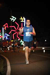 BIB: 
                            <button type="button" onclick="openModal(15235696)" class="btn btn-primary btn-sm float-right btn-popup" data-toggle="modal" data-target=".modal-high-quality">
                        <i class="fas fa-shopping-cart"></i> Add to Cart
                    </button>
                                            <button type="button" onclick="isThisMe(15235696, true)" class="btn btn-success btn-sm float-right btn-popup btn-isme hidden" data-toggle="tooltip" data-placement="bottom" title="นี่คือรูปของคุณใช่ไหม คลิกที่นี่เพื่อเอาเข้าอัลบั้ม">
                        <i class="fas fa-plus"></i> Add to album
                    </button>
                    <button type="button" onclick="isThisMe(15235696, false)" class="btn btn-warning btn-sm float-right btn-popup btn-isnotme hidden">
                        <i class="fas fa-ban"></i> Remove from album
                    </button>