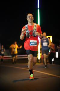 BIB: 41772
                            <button type="button" onclick="openModal(15224714)" class="btn btn-primary btn-sm float-right btn-popup" data-toggle="modal" data-target=".modal-high-quality">
                        <i class="fas fa-shopping-cart"></i> Add to Cart
                    </button>
                                            <button type="button" onclick="isThisMe(15224714, true)" class="btn btn-success btn-sm float-right btn-popup btn-isme hidden" data-toggle="tooltip" data-placement="bottom" title="นี่คือรูปของคุณใช่ไหม คลิกที่นี่เพื่อเอาเข้าอัลบั้ม">
                        <i class="fas fa-plus"></i> Add to album
                    </button>
                    <button type="button" onclick="isThisMe(15224714, false)" class="btn btn-warning btn-sm float-right btn-popup btn-isnotme hidden">
                        <i class="fas fa-ban"></i> Remove from album
                    </button>