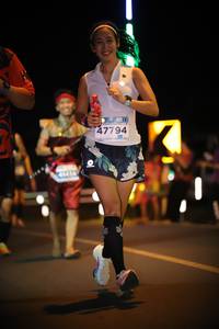 BIB: 47794
                            <button type="button" onclick="openModal(15224834)" class="btn btn-primary btn-sm float-right btn-popup" data-toggle="modal" data-target=".modal-high-quality">
                        <i class="fas fa-shopping-cart"></i> Add to Cart
                    </button>
                                            <button type="button" onclick="isThisMe(15224834, true)" class="btn btn-success btn-sm float-right btn-popup btn-isme hidden" data-toggle="tooltip" data-placement="bottom" title="นี่คือรูปของคุณใช่ไหม คลิกที่นี่เพื่อเอาเข้าอัลบั้ม">
                        <i class="fas fa-plus"></i> Add to album
                    </button>
                    <button type="button" onclick="isThisMe(15224834, false)" class="btn btn-warning btn-sm float-right btn-popup btn-isnotme hidden">
                        <i class="fas fa-ban"></i> Remove from album
                    </button>