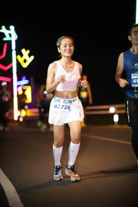 BIB: 47726
                            <button type="button" onclick="openModal(15093283)" class="btn btn-primary btn-sm float-right btn-popup" data-toggle="modal" data-target=".modal-high-quality">
                        <i class="fas fa-shopping-cart"></i> Add to Cart
                    </button>
                                            <button type="button" onclick="isThisMe(15093283, true)" class="btn btn-success btn-sm float-right btn-popup btn-isme hidden" data-toggle="tooltip" data-placement="bottom" title="นี่คือรูปของคุณใช่ไหม คลิกที่นี่เพื่อเอาเข้าอัลบั้ม">
                        <i class="fas fa-plus"></i> Add to album
                    </button>
                    <button type="button" onclick="isThisMe(15093283, false)" class="btn btn-warning btn-sm float-right btn-popup btn-isnotme hidden">
                        <i class="fas fa-ban"></i> Remove from album
                    </button>